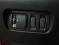 Renault Kadjar TCe 140 GPF Intens All season banden I Trekhaak Rood - thumbnail 23