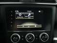 Renault Kadjar TCe 140 GPF Intens All season banden I Trekhaak Rood - thumbnail 49