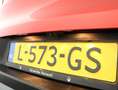 Renault Kadjar TCe 140 GPF Intens All season banden I Trekhaak Rood - thumbnail 35