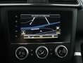 Renault Kadjar TCe 140 GPF Intens All season banden I Trekhaak Rood - thumbnail 21