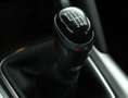 Renault Kadjar TCe 140 GPF Intens All season banden I Trekhaak Rood - thumbnail 20