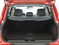 Renault Kadjar TCe 140 GPF Intens All season banden I Trekhaak Rood - thumbnail 19