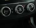 Renault Kadjar TCe 140 GPF Intens All season banden I Trekhaak Rood - thumbnail 6