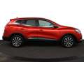 Renault Kadjar TCe 140 GPF Intens All season banden I Trekhaak Rood - thumbnail 11