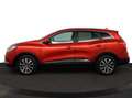 Renault Kadjar TCe 140 GPF Intens All season banden I Trekhaak Rood - thumbnail 3