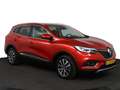 Renault Kadjar TCe 140 GPF Intens All season banden I Trekhaak Rood - thumbnail 12