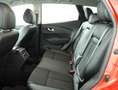 Renault Kadjar TCe 140 GPF Intens All season banden I Trekhaak Rood - thumbnail 15