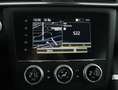 Renault Kadjar TCe 140 GPF Intens All season banden I Trekhaak Rood - thumbnail 42