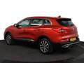 Renault Kadjar TCe 140 GPF Intens All season banden I Trekhaak Rood - thumbnail 10