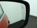 Renault Kadjar TCe 140 GPF Intens All season banden I Trekhaak Rood - thumbnail 36