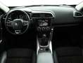 Renault Kadjar TCe 140 GPF Intens All season banden I Trekhaak Rood - thumbnail 4
