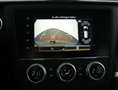 Renault Kadjar TCe 140 GPF Intens All season banden I Trekhaak Rood - thumbnail 8