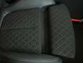 Renault Kadjar TCe 140 GPF Intens All season banden I Trekhaak Rood - thumbnail 38
