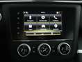 Renault Kadjar TCe 140 GPF Intens All season banden I Trekhaak Rood - thumbnail 45