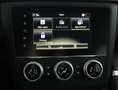 Renault Kadjar TCe 140 GPF Intens All season banden I Trekhaak Rood - thumbnail 47