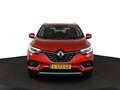 Renault Kadjar TCe 140 GPF Intens All season banden I Trekhaak Rood - thumbnail 13