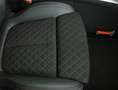 Renault Kadjar TCe 140 GPF Intens All season banden I Trekhaak Rood - thumbnail 37