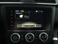 Renault Kadjar TCe 140 GPF Intens All season banden I Trekhaak Rood - thumbnail 44