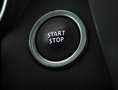 Renault Kadjar TCe 140 GPF Intens All season banden I Trekhaak Rood - thumbnail 41