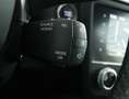 Renault Kadjar TCe 140 GPF Intens All season banden I Trekhaak Rood - thumbnail 40