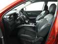 Renault Kadjar TCe 140 GPF Intens All season banden I Trekhaak Rood - thumbnail 14