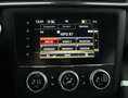 Renault Kadjar TCe 140 GPF Intens All season banden I Trekhaak Rood - thumbnail 7