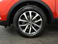 Renault Kadjar TCe 140 GPF Intens All season banden I Trekhaak Rood - thumbnail 32