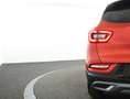 Renault Kadjar TCe 140 GPF Intens All season banden I Trekhaak Rood - thumbnail 34