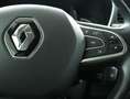 Renault Kadjar TCe 140 GPF Intens All season banden I Trekhaak Rood - thumbnail 17