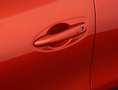 Renault Kadjar TCe 140 GPF Intens All season banden I Trekhaak Rood - thumbnail 31
