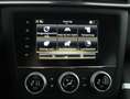 Renault Kadjar TCe 140 GPF Intens All season banden I Trekhaak Rood - thumbnail 48
