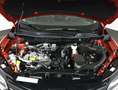 Renault Kadjar TCe 140 GPF Intens All season banden I Trekhaak Rood - thumbnail 27