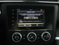 Renault Kadjar TCe 140 GPF Intens All season banden I Trekhaak Rood - thumbnail 46