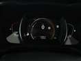 Renault Kadjar TCe 140 GPF Intens All season banden I Trekhaak Rood - thumbnail 5