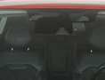 Renault Kadjar TCe 140 GPF Intens All season banden I Trekhaak Rood - thumbnail 33