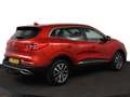 Renault Kadjar TCe 140 GPF Intens All season banden I Trekhaak Rood - thumbnail 2