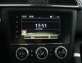 Renault Kadjar TCe 140 GPF Intens All season banden I Trekhaak Rood - thumbnail 43