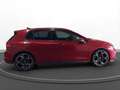 Volkswagen Golf GTI Golf VIII GTI Pano Matrix LM 19" Navi ACC Rot - thumbnail 5