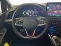 Volkswagen Golf GTI Golf VIII GTI Pano Matrix LM 19" Navi ACC Rot - thumbnail 19