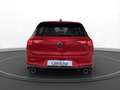 Volkswagen Golf GTI Golf VIII GTI Pano Matrix LM 19" Navi ACC Rot - thumbnail 3
