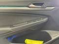Volkswagen Golf GTI Golf VIII GTI Pano Matrix LM 19" Navi ACC Rot - thumbnail 10