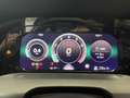 Volkswagen Golf GTI Golf VIII GTI Pano Matrix LM 19" Navi ACC Rot - thumbnail 7