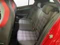 Volkswagen Golf GTI Golf VIII GTI Pano Matrix LM 19" Navi ACC Rot - thumbnail 18