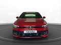 Volkswagen Golf GTI Golf VIII GTI Pano Matrix LM 19" Navi ACC Rot - thumbnail 2