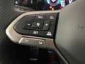 Volkswagen Golf GTI Golf VIII GTI Pano Matrix LM 19" Navi ACC Rot - thumbnail 24