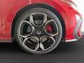 Volkswagen Golf GTI Golf VIII GTI Pano Matrix LM 19" Navi ACC Rot - thumbnail 13
