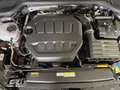 Volkswagen Golf GTI Golf VIII GTI Pano Matrix LM 19" Navi ACC Rot - thumbnail 21