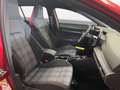 Volkswagen Golf GTI Golf VIII GTI Pano Matrix LM 19" Navi ACC Rot - thumbnail 16