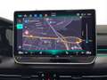 Volkswagen Golf GTI Golf VIII GTI Pano Matrix LM 19" Navi ACC Rot - thumbnail 8