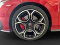 Volkswagen Golf GTI Golf VIII GTI Pano Matrix LM 19" Navi ACC Rot - thumbnail 11